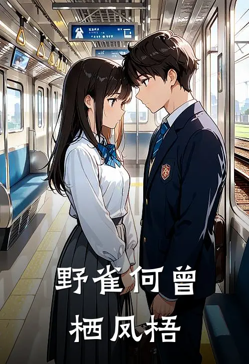 野雀何曾栖凤梧江漫青裴照最新小说推荐_完本小说免费阅读野雀何曾栖凤梧(江漫青裴照)