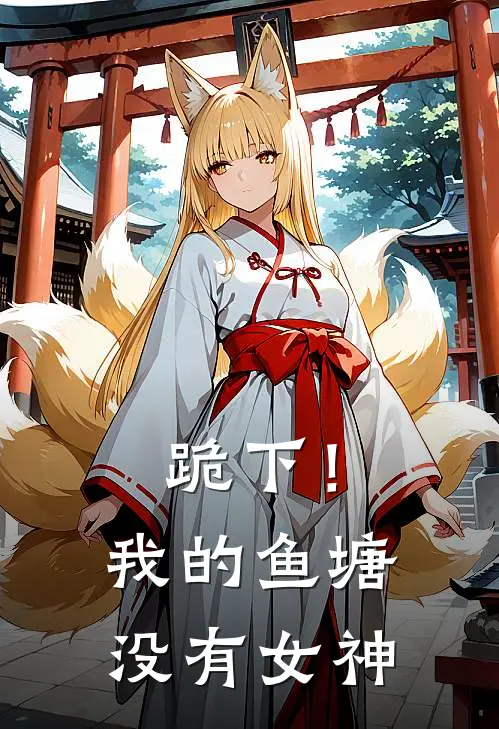 跪下！我的鱼塘没有女神(林浪楚雨晴)全集阅读_跪下！我的鱼塘没有女神最新章节阅读