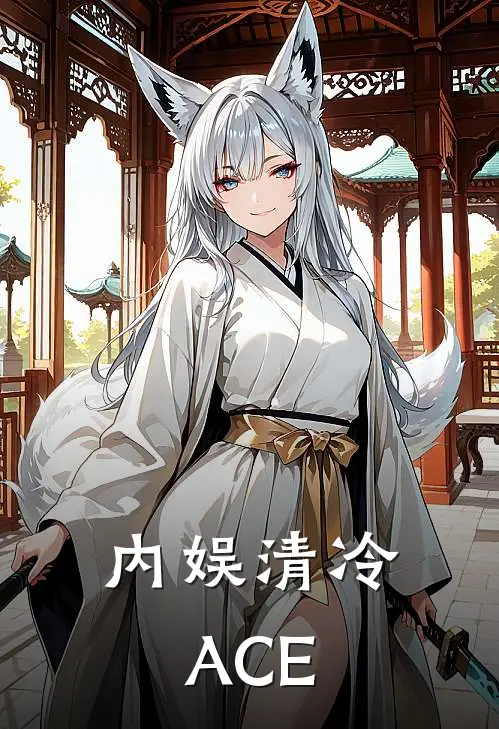 内娱清冷ACE沈砚江哲完结小说大全_免费热门小说内娱清冷ACE(沈砚江哲)