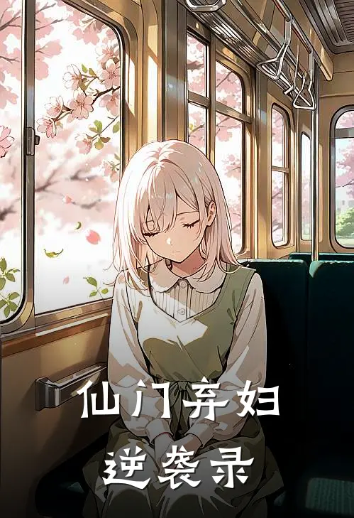 仙门弃妇逆袭录林清雅萧寒热门的网络小说_热门的网络小说仙门弃妇逆袭录(林清雅萧寒)