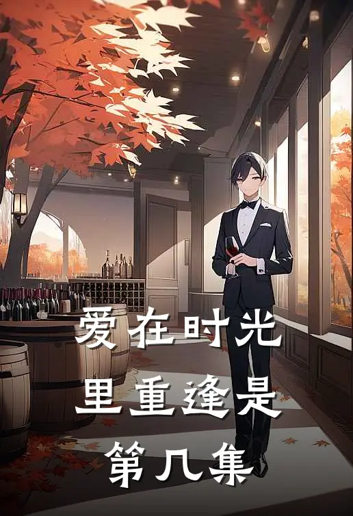 爱在时光里重逢是第几集