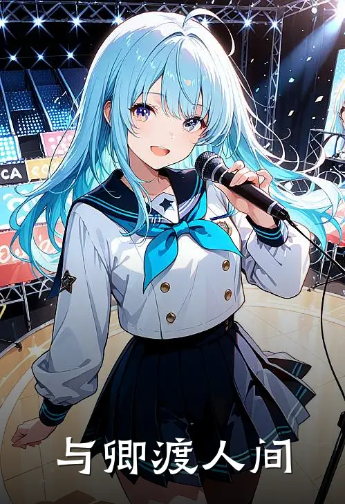 与卿渡人间梁峥清奴免费热门小说_最热门小说与卿渡人间梁峥清奴