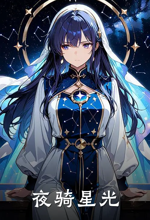 夜骑星光苏野温然免费小说在线阅读_最新章节列表夜骑星光(苏野温然)