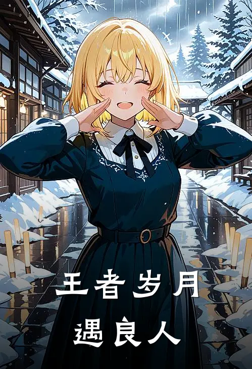 赵云王昭君《王者岁月遇良人》_(赵云王昭君)热门小说