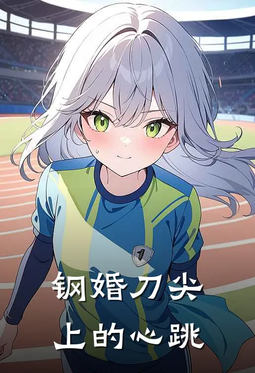 钢婚刀尖上的心跳林隽苏玥完整版小说_小说完结推荐钢婚刀尖上的心跳(林隽苏玥)