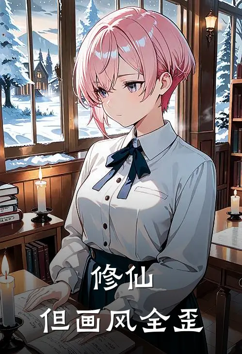 修仙，但画风全歪林玄赵虎热门小说阅读_完本完结小说修仙，但画风全歪林玄赵虎