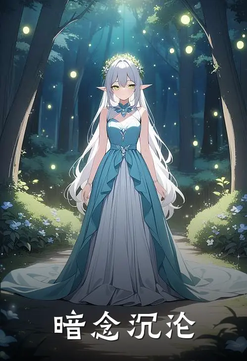 暗念沉沦(苏念陆承宇)免费完结小说_小说完整版免费阅读暗念沉沦(苏念陆承宇)