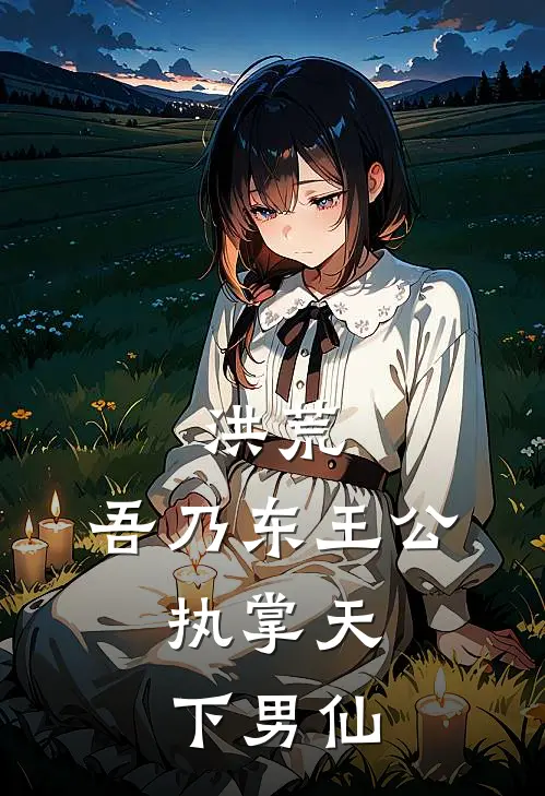 洪荒：吾乃东王公，执掌天下男仙(青华洪荒)免费阅读_完结热门小说洪荒：吾乃东王公，执掌天下男仙(青华洪荒)