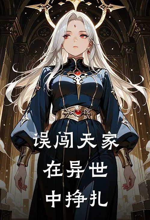 误闯天家，在异世中挣扎解长武寇重锋完结热门小说_完整版小说全文免费阅读误闯天家，在异世中挣扎解长武寇重锋