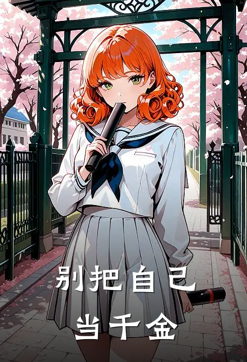 林知夏沈越《别把自己当千金》最新章节阅读_(林知夏沈越)热门小说