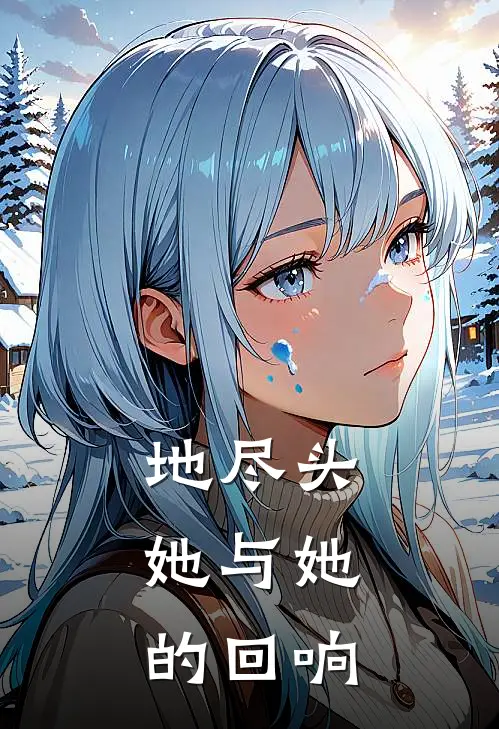 地尽头：她与她的回响江寻陆禾免费小说全文阅读_最新好看小说地尽头：她与她的回响江寻陆禾