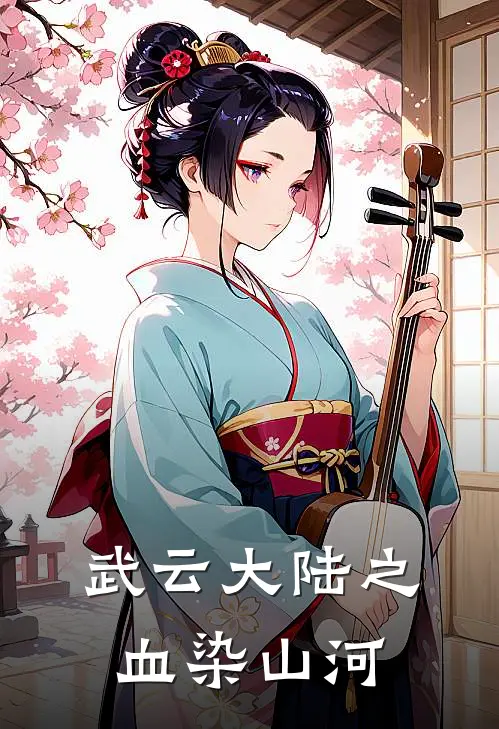 武云大陆之血染山河何南笙萧破军热门小说排行_免费阅读全文武云大陆之血染山河(何南笙萧破军)