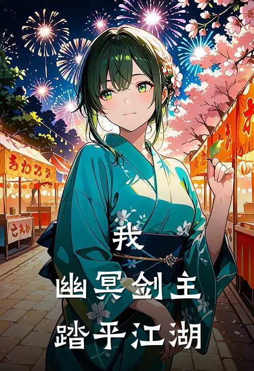 我，幽冥剑主踏平江湖(林枫厉昆仑)已完结小说_我，幽冥剑主踏平江湖(林枫厉昆仑)小说免费在线阅读