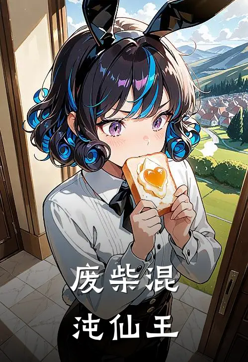 废柴混沌仙王(楚辰赵德贵)全集阅读_废柴混沌仙王最新章节阅读