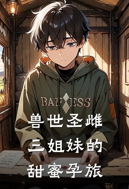 兽世圣雌：三姐妹的甜蜜孕旅林清月苏婉儿全文免费阅读无弹窗大结局_林清月苏婉儿（兽世圣雌：三姐妹的甜蜜孕旅）小说免费阅读大结局