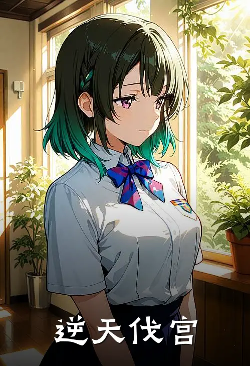 逆天伐宫陈风陈铁山小说完结推荐_完整版小说免费阅读逆天伐宫(陈风陈铁山)