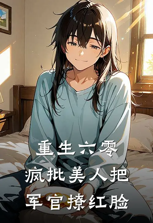 顾凛川苏念晴(重生六零，疯批美人把军官撩红脸)全本免费在线阅读_顾凛川苏念晴全集在线阅读