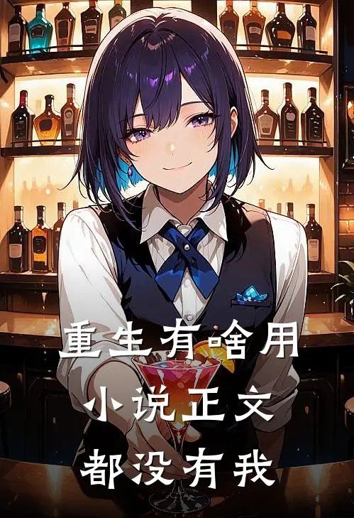 重生有啥用：小说正文都没有我洪蔷江汾全文在线阅读_重生有啥用：小说正文都没有我全集免费阅读