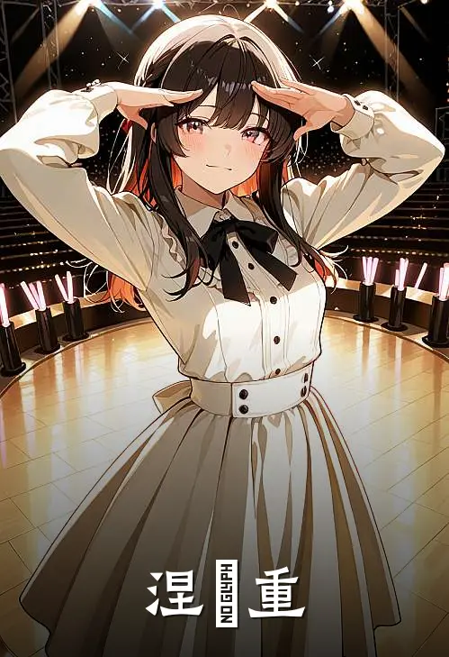 涅槃重(陆子霖俞枫)热门小说在线阅读_热门小说涅槃重(陆子霖俞枫)