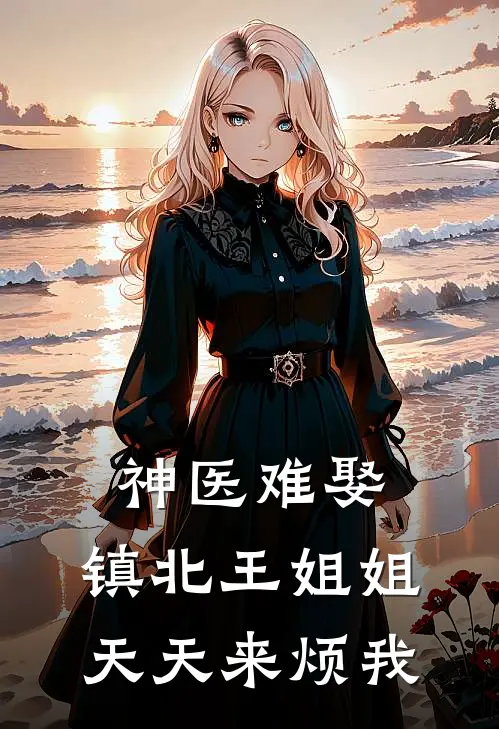 神医难娶，镇北王姐姐天天来烦我(白淼沈瑶)最新小说_免费阅读完整版小说神医难娶，镇北王姐姐天天来烦我(白淼沈瑶)