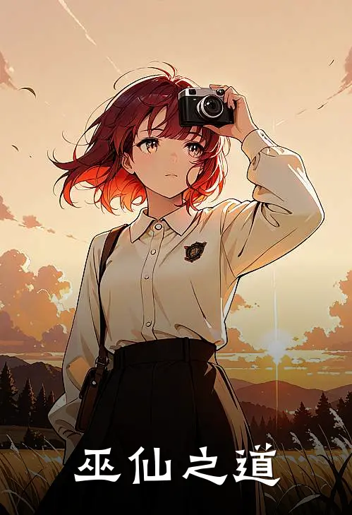 巫仙之道王彬垣王斌完整免费小说_热门小说阅读巫仙之道王彬垣王斌