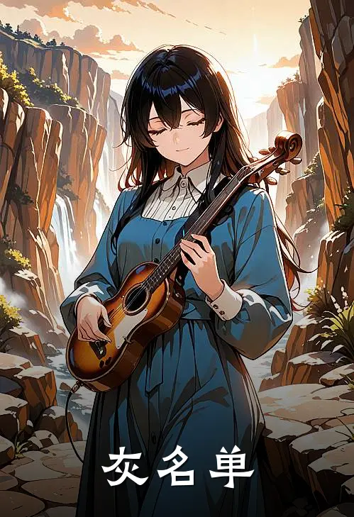 灰名单(沈彻周以宁)完本小说_热门的小说灰名单沈彻周以宁