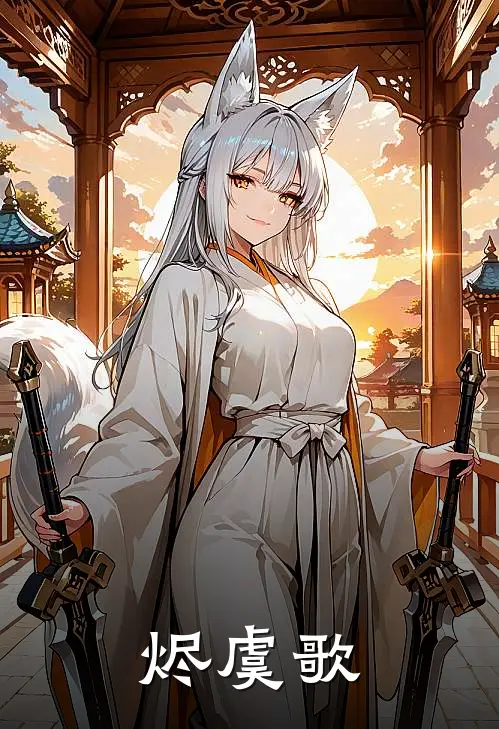 烬虞歌(郑立新朱虞)全文阅读免费全集_完结小说烬虞歌郑立新朱虞