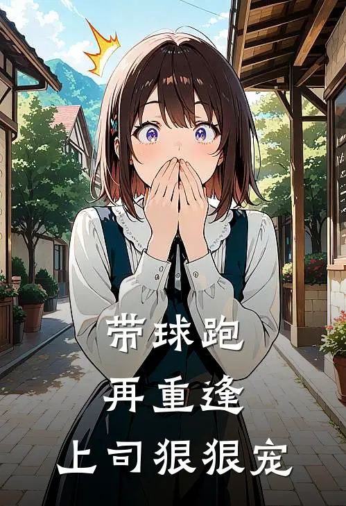 带球跑，再重逢，上司狠狠宠(林晚茵沈界)最新小说_免费阅读完整版小说带球跑，再重逢，上司狠狠宠(林晚茵沈界)