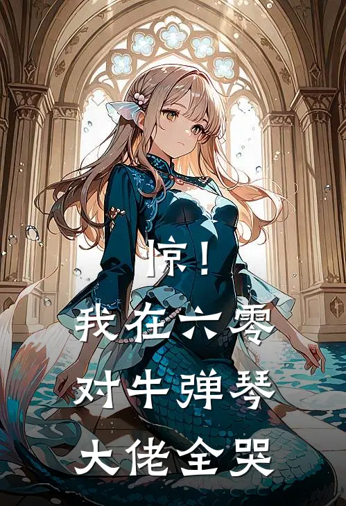 惊！我在六零对牛弹琴，大佬全哭（宁佳音沈慕远）全文免费阅读无弹窗大结局_惊！我在六零对牛弹琴，大佬全哭最新章节列表