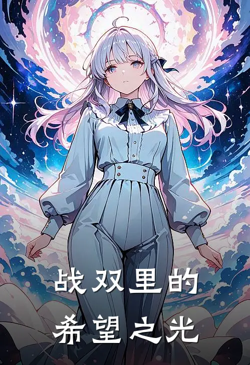 战双里的希望之光林砚露西亚热门完结小说_最热门小说战双里的希望之光林砚露西亚