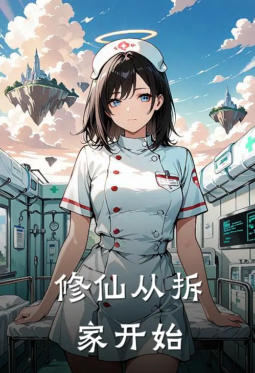 修仙从拆家开始李小鱼书灵完结好看小说_无弹窗全文免费阅读修仙从拆家开始(李小鱼书灵)