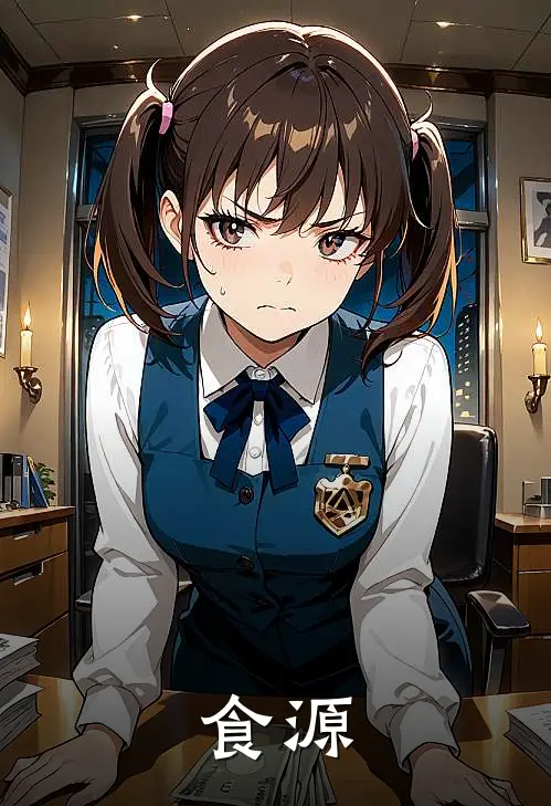 食源石磊萧意凡免费阅读全文_热门小说大全食源石磊萧意凡