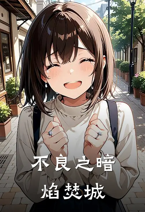 不良之暗焰焚城（张万瑶章诺雪）最新章节列表