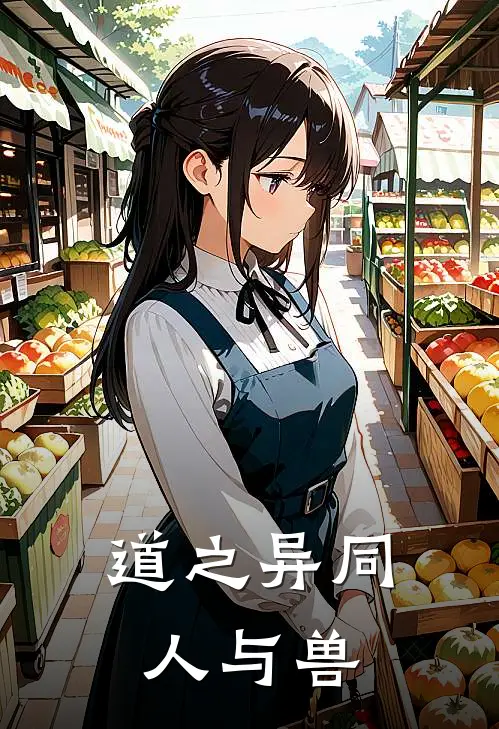 道之异同：人与兽陈渊王炎完本热门小说_完本小说免费道之异同：人与兽(陈渊王炎)