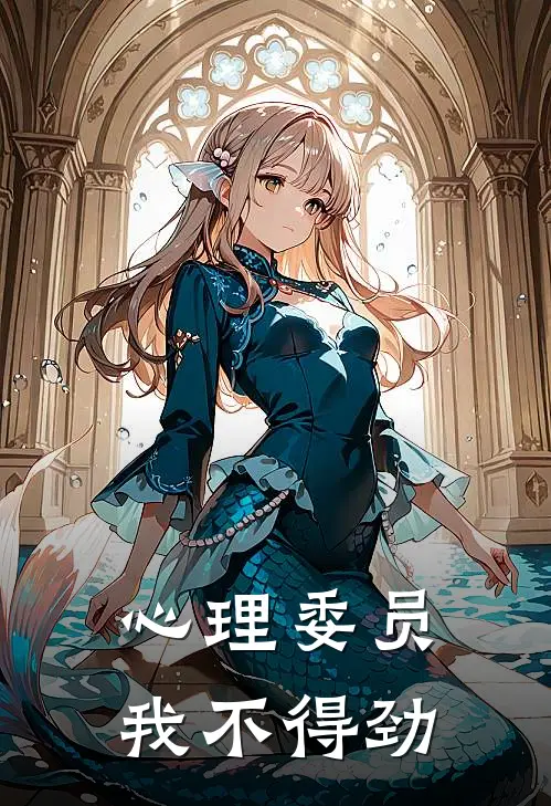 心理委员，我不得劲(郑翔雨翔雨)完本小说_免费阅读无弹窗心理委员，我不得劲郑翔雨翔雨