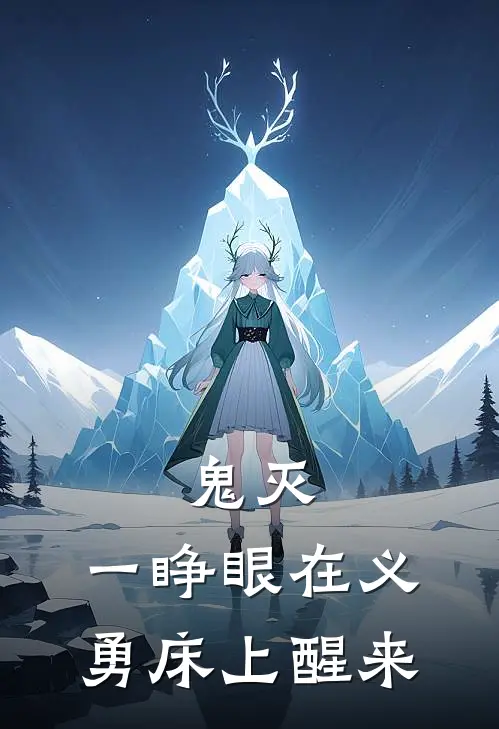 鬼灭：一睁眼在义勇床上醒来江月川实弥热门小说免费阅读_完本完结小说鬼灭：一睁眼在义勇床上醒来(江月川实弥)