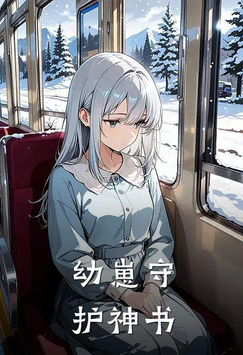 幼崽守护神书(凌绝苏音)免费小说在线阅读_在线阅读免费小说幼崽守护神书(凌绝苏音)