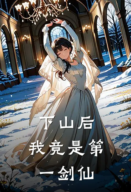 下山后，我竟是第一剑仙陈凌孙二娘最新章节免费阅读_下山后，我竟是第一剑仙热门小说