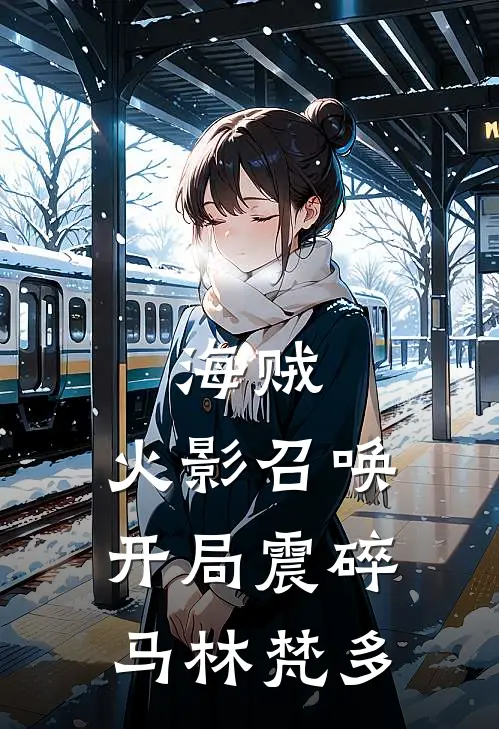 海贼：火影召唤开局震碎马林梵多林夜马林梵多小说完整版_完结版小说推荐海贼：火影召唤开局震碎马林梵多(林夜马林梵多)