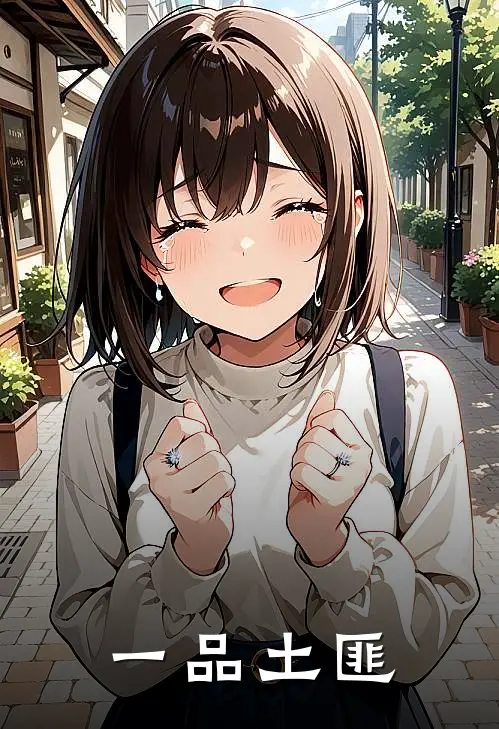 一品土匪(李望川赵云英)全本免费小说_新热门小说一品土匪李望川赵云英