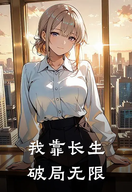 我靠长生破局【无限】宋凛张猛免费小说完整版_最新好看小说我靠长生破局【无限】宋凛张猛