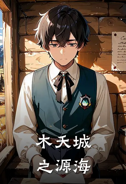 木夭城之源海(叶知微周维止)全章节在线阅读_叶知微周维止全章节在线阅读