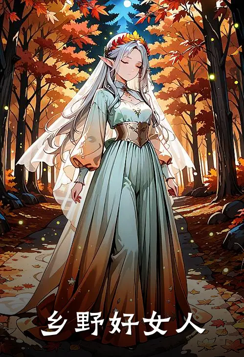 李大壮刘香儿(乡野好女人)全本免费在线阅读_(乡野好女人)完结版免费在线阅读