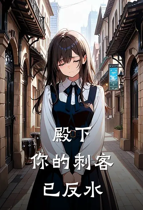 殿下，你的刺客已反水肖诗瑶肖诗瑶完结小说大全_免费热门小说殿下，你的刺客已反水(肖诗瑶肖诗瑶)