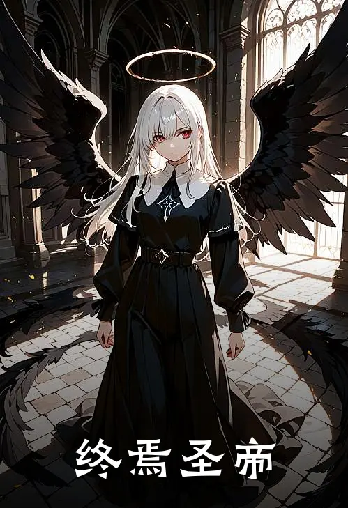 终焉圣帝(秦九霄林昊)在线免费小说_完整版免费小说终焉圣帝(秦九霄林昊)