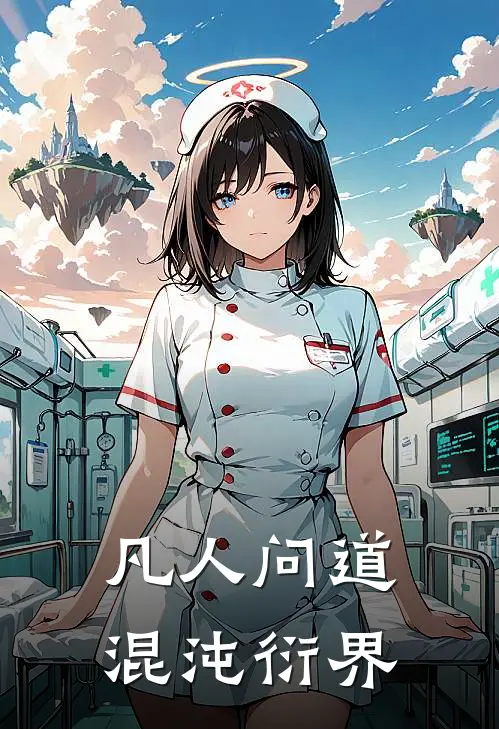 凡人问道：混沌衍界(萧逸李虎)热门网络小说推荐_免费完结版小说凡人问道：混沌衍界(萧逸李虎)