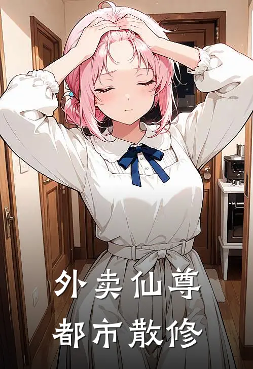 外卖仙尊都市散修王临刘明完整版小说_最新章节列表外卖仙尊都市散修(王临刘明)