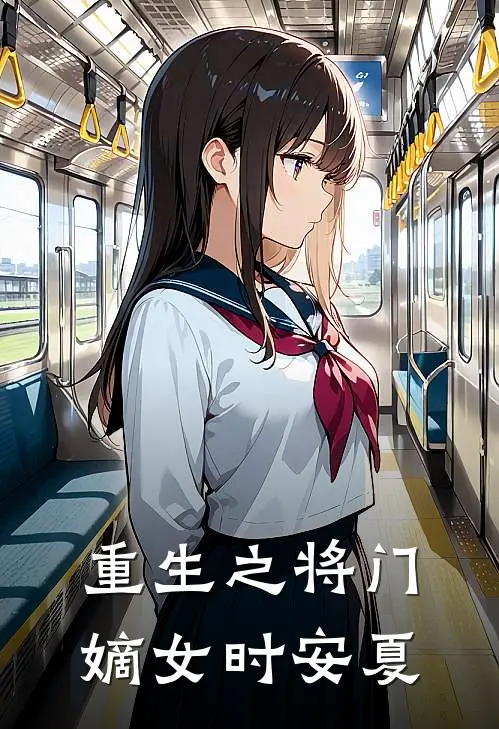 时安夏萧烬重生之将门嫡女时安夏全章节在线阅读_重生之将门嫡女时安夏全集免费在线阅读