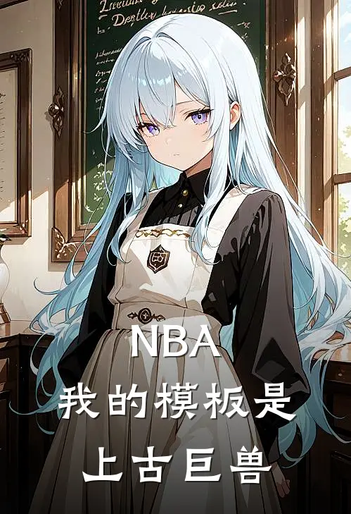 NBA：我的模板是上古巨兽(王文源麦肯)全集阅读_NBA：我的模板是上古巨兽最新章节阅读