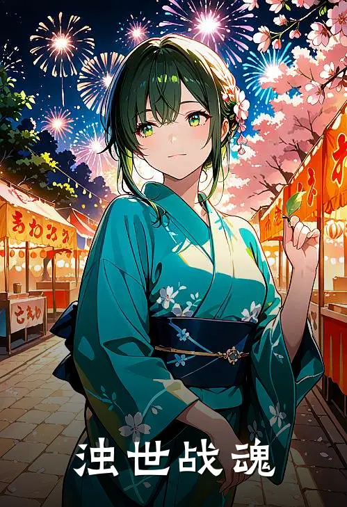 浊世战魂(萧逸萧龙)最新小说_免费阅读完整版小说浊世战魂(萧逸萧龙)